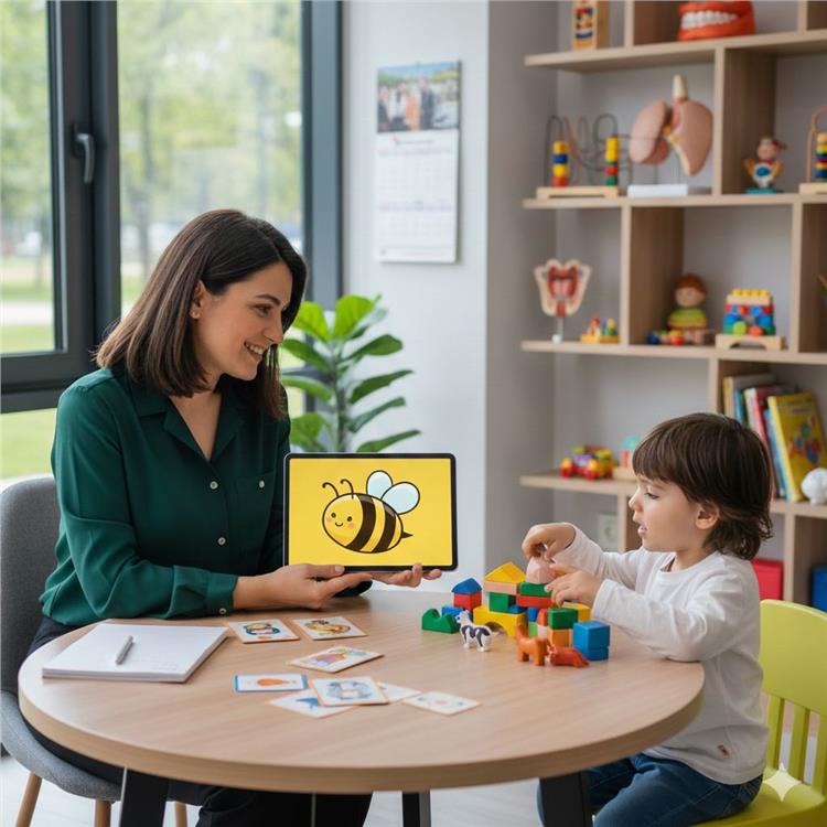 Değerlendirme ve Tanılama