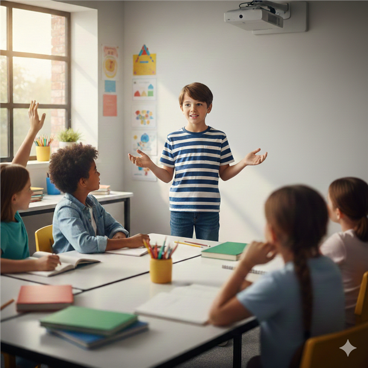 Kekemelik Geçer mi?