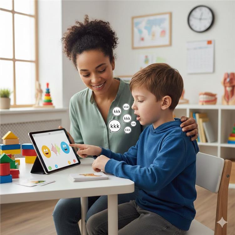 Kekemelik Neden Olur?